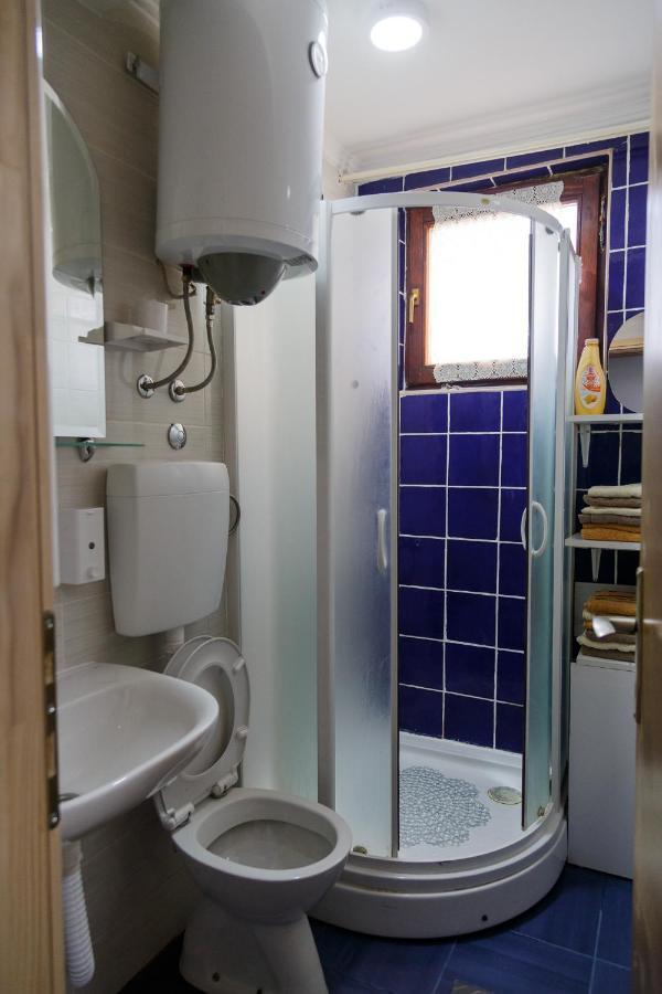 Apartman'S Ana Pale-Oc Jahorina Экстерьер фото
